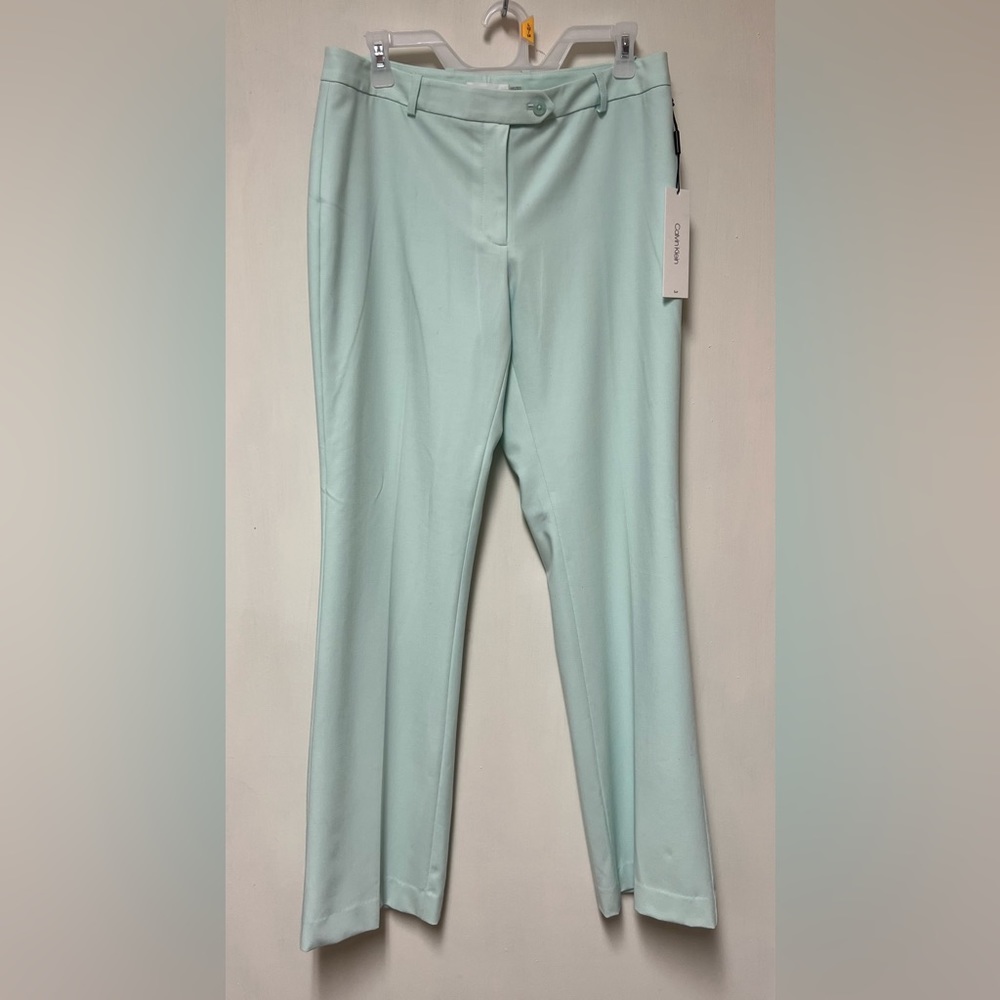 NWT Calvin Klein pants